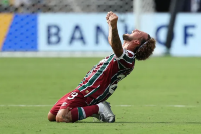 އަލް ހިލާލް ބަލިކޮށް ފުލުމިނެންސޭ ސެމީ ފައިނަލަށް