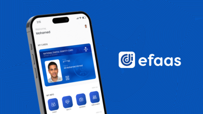 2 ލައްކައަށްވުރެ ގިނަ މީހުން އީފާސް ބޭނުންކުރޭ، ޑިޖިޓަލް މުހިންމު ވަސީލަތަކަށް ހަދާނަން: ހޯމް މިނިސްޓްރީ