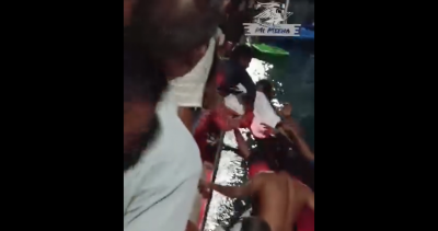 ފީނަން އުޅެނިކޮށް ގެއްލުނު 15 އަހަރުގެ ކުއްޖާ ފެނުނީ މަރުވެފައި އޮއްވައި