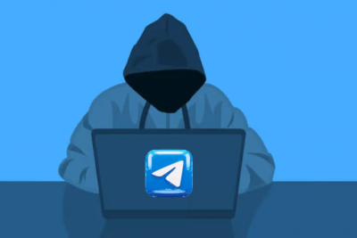 ފޮޓޯތަކެއް ހުރި ކަމަށް ބުނެ ފޮނުވާ ލިންކަކުން ޓެލެގްރާމް ހެކުކުރަނީ، ސަމާލުވޭ!