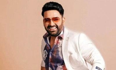 ކަޕިލްގެ ކެފޭއަށް ބަޑީގެ ހަމަލާތަކެއް، ސެކިއުރިޓީ ވަރުގަދަކޮށްފި