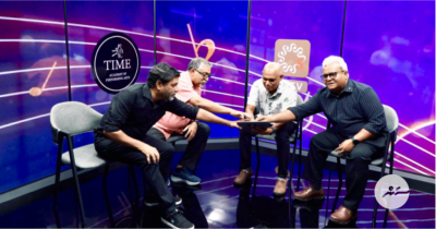 އަހަރުތަކަކަށްފަހު ކުޑަކުދިންނަށް ޚާއްސަ ލަވަމުބާރާތެއް ފަށަނީ