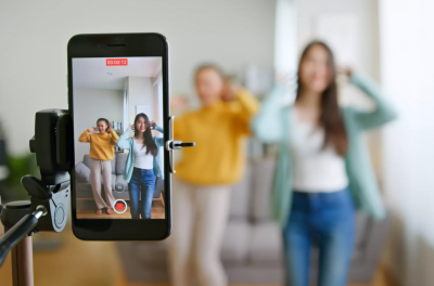 ޓިކްޓޮކަށް ދެވި ހިފާ ގޮތަށް އެޕް ޑިޒައިންކޮށްފައިވާ ކަމަށް ބުނި މައްސަލަ ކޯޓުން ބަލައިގެންފި