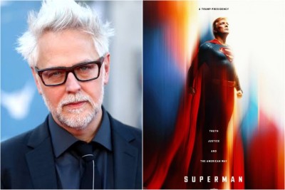 ސުޕަމޭންހެން ޓްރަމްޕް ފެންނަ އެޑިޓާ ހެދި ވައިޓްހައުސްއާ ދެކޮޅަށް ބިލިއަން ޑޮލަރުގެ ދައުވާއެއް