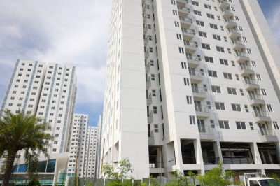 އެމްޑީޕީގެ ރައްދެއް ހަމްދާނަށް: ގެދޮރުވެރިޔާ ފުލެޓުތަކުގެ މަސައްކަތްތަކެއް އުނިކޮށްފައެއް ނުވާނެ