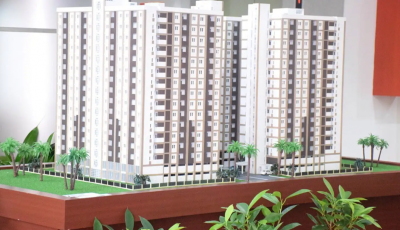 ސްޓެލްކޯގެ ކުރީގެ ވެރިން ނުދައްކާ ކުލި 3 ލައްކައަށް، ކަރަންޓު ކަނޑަން ޝުޖާއުގެ ހުށަހެޅުމެއް