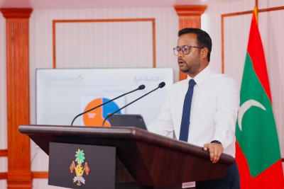 ފްލެޓު ދޭ އުސޫލަށް ބަދަލެއް: އަނބިމީހާ ނުވަތަ ފިރިމީހާއަށް ގޯތި ލިބިފައި އޮތަސް ފްލެޓު ލިބޭނެ