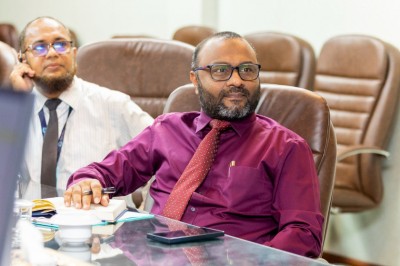 އަސްކޮއި ގުރޫޕުން ލަނޑުދިންނަމަ އަންގަން ފުލުހުން އެދިއްޖެ