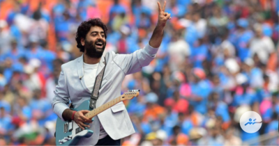 ލަވަކިޔުންތެރިޔާ އަރިޖިތު ސިންގް ފިލްމު ޑައިރެކްޝަނަށް