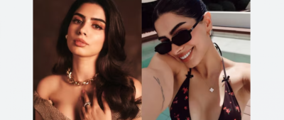 ކޮސްމެޓިކް ސާޖަރީ ހެދުމަކީ މައްސަލައެއް ނޫން ކަމަށް ޚުޝީ ބުނެފި