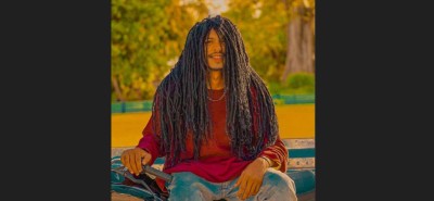 މާވަށުގައި މީހަކަށް ވަޅިން ހަމަލާދީ މަރާލައިފި