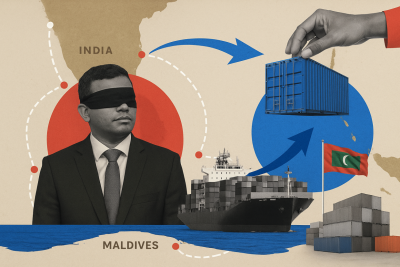 60 އަހަރުވީއިރު އެންމެ ބޮޑު ނަސީބުގެ ބޭނުން ނުހިފި!