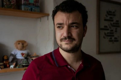 މަހްމޫދު، 20 މިލިއަން ޑޮލަރުގެ ބަދަލެއް ހޯދަން އެމެރިކާ ސަރުކާރު ގޮވައިގެން ކޯޓަށް