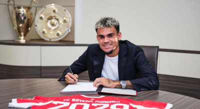 ލިވަޕޫލަށް ކުޅުނު ޑިއާޒް 65.5 މިލިއަން ޕައުންޑަށް ބަޔާނަށް ސޮއިކޮށްފި