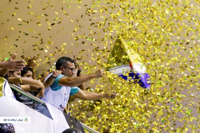 ކާވާ ޗެމްޕިއަންސް ލީގުގެ މެޗުތަކަށް ޓިކެޓެއްގެ އަގަކީ 20 ރުފިޔާ