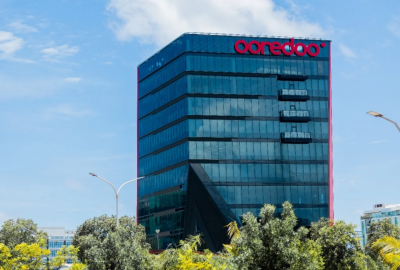 އުރީދޫ ހެޑް ކުއާޓާއަށް ގޮސް، ހިލޭ އައިސްކްރީމް ބޯން ދިރާގަށް ދައުވަތުދީފި