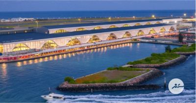 އާ ޓާމިނަލްގެ ޑިއުޓީ ފްރީ ނިންމޭނީ ހުޅުވާތާ ދެމަސް ފަހުން: ރައީސް