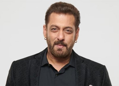 ސަލްމާންގެ ބެލްކަނީ ބުލެޓް ޕްރޫފްކުރީ ސަޕޯޓަރުން ވަންނާތީ