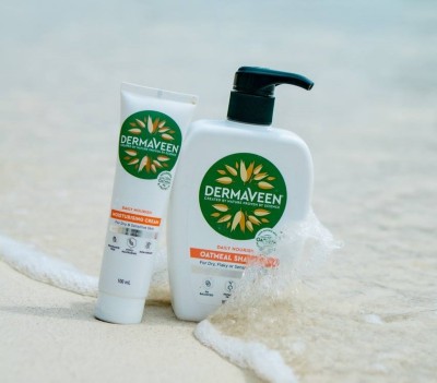 އޮސްޓްރޭލިއާގެ މަޝްހޫރު "ޑާމަވީން" އެސްޓީއޯއިން