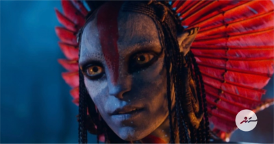 އެވެޓާގެ ޓްރެއިލާ ބަލައިފިންތަ؟