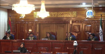 އުއްތަމަ ފަނޑިޔާރު ކަމަށް ކުރިމަތިލާން އަށް ދުވަސް ދީފި