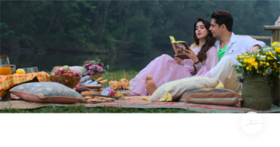 ސިދާތު އާއި ޖާންވީގެ ފިލްމުގެ މި ލަވައަށް ގިނަ ބައެއްގެ ތައުރީފު