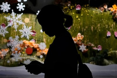 ފިންލޭންޑުގެ ކްލާސްރޫމްތަކުގައި ފޯނު ބޭނުން ކުރުން މަނާކޮށްފި