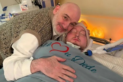 ވިހި އަހަރު ވަންދެން ކޯމާގައި އޮތް ސައުދީ ޕްރިންސް އަވަހާރަވެއްޖެ