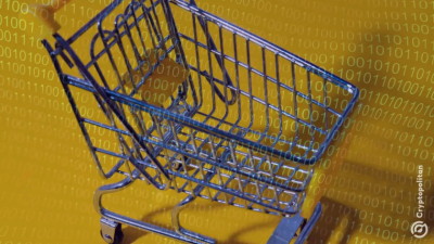 ޗެޓްޖީޕީޓީ މެދުވެރިކޮށް ސީދާ ވިޔަފާރިކުރެވޭނެ ފީޗާއެއް ތައާރަފްކުރަނީ