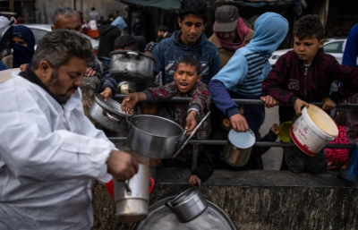 ފަލަސްތީނަށް އިންސާފު ހޯދަން ބައިނަލްއަގުވާމީ ފެންވަރުގައި ފިޔަވަޅުއަޅަން ރާއްޖޭން ގޮވާލައިފި