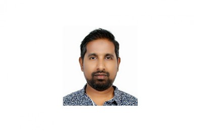 ޖޭއެސްސީގެ އާންމު މެންބަރަކަށް އިދުރީސް އައްޔަނުކުރަން މަޖިލީހުން ރުހުންދީފި