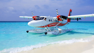 މުސާރައިގެ ބަދަލާއެކު ޓީއެމްއޭ ޕައިލެޓުން ދަތުރުތައް ހުއްޓާލަފާނެތީ މަޓާޓޯއިން ކަންބޮޑުވުން ފާޅުކޮށްފި