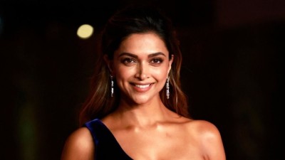 ސަންދީޕްގެ ފިލްމުން ދީޕިކާ ވަކިވީ މިހެންވެ