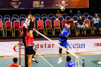 ތިން މޮޅާއެކު ކިރްގިސްތާނުގެ ބިޝްކެކް ފައިނަލާ ގާތަށް