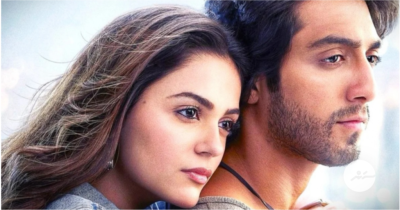 ފިލްމު 'ސައްޔާރާ' ގިނަ ބަޔަކަށް ކަމުގޮސް ފުރަތަމަ ދުވަހު ވެސް ދެ މިލިއަން ޑޮލަރުގެ އާމްދަނީއެއް