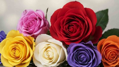 ތާރީޚްގެ ތެރެއިން ފިނިފެންމާ: އުފާވެރި އިޙްސާސެއް