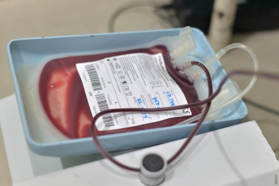 ލޭ ޕެކެޓެއް 7،000 ރުފިޔާއަށް ވިއްކަންއުޅުނު މައްސަލަ ބަލަނީ