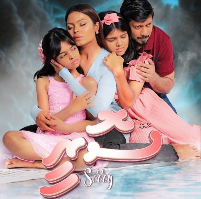 ސޮރީ ނިންމާލީ ހައުސްފުލްކޮށް، އަދިވެސް ގިނަ ބަޔަކު ބަލަން ބޭނުން