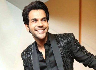 އުޖްވަލްގެ ބަޔޮޕިކްގެ މަސައްކަތް މި އަހަރު ފަށަނީ