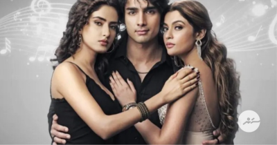 އަންދާޒްގެ ޓްރެއިލާ ބެލި މީހުން ބުނީ ބޭކާރުވި ވަގުތެއް ކަމަށް