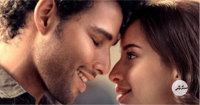 ތުރިޕްތީގެ ފިލްމު 'ދަޅަކް 2' އޮގަސްޓް މަހު ސިނަމާތަކަށް ގެނެސްދެނީ