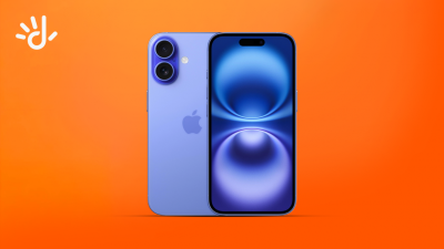 ދިރާގުޕޭއަށް ރަޖިސްޓަރީކޮށްގެން އައިފޯން 16އެއް ހޯދުމުގެ ފުރުސަތު