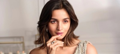 އާލިއާގެ އެކައުންޓުން ފައިސާ ވަގަށް ނެގި ކަމުގެ ތުހުމަތުގައި ބަތަލާގެ ޕީއޭ ހައްޔަރުކޮށްފި