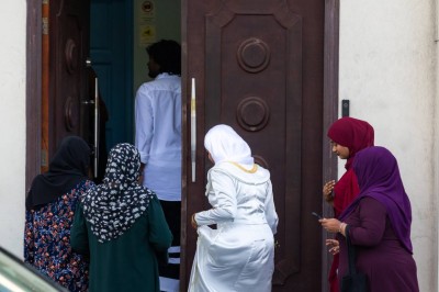 ފެމިލީ ކޯޓަށް އެންމެ ގިނައިން ހުށަހަޅަނީ ވަރީގެ މައްސަލަތައް، ދެ މަހުން 210 ވަރިކޮށްދިން