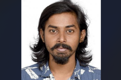 ޔާމީން ބުރިޖުން ފުންމާލި މަންޒަރު ސީސީޓީވީން ފެނުނު، ކަނޑުމަގުން އޭނާ ހޯދަނީ