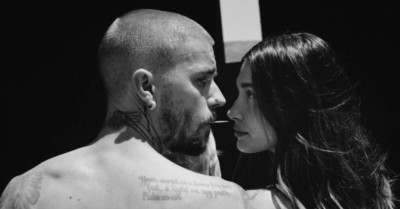 ޕްރޮމޯޝަނެއް ނެތި ޖަސްޓިން ބީބާގެ އާ އަލްބަމެއް