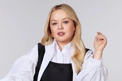 ނިކޮލާ މިފަހަރު ފަލަސްތީނަށް ހަތަރު ލައްކަ ޑޮލަރު