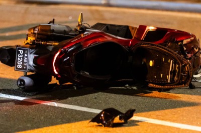 ކުއްލި ނުރައްކަލުން ރައްކާތެރިކޮށްދެއްވުން އެދި ދުޢާކުރުން