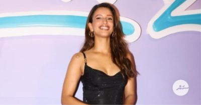 'ދަޅަކް'އިން ތުރިޕްތީއަށް ދަސްކޮށްދިނީ ކެރިގެން ކަންކަމާ ކުރިމަތިލާން