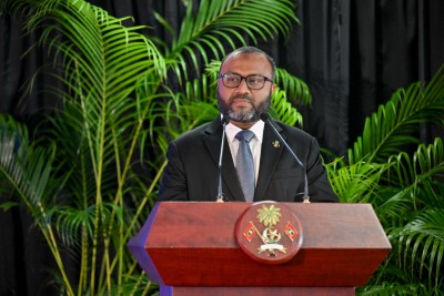 އަސްކޮއި ގްރޫޕުން މީހުން އުމްރާއަށް ގެންދަން ދޫކުރި ހުއްދަ ހިފަހައްޓައި، އަނެއްކާވެސް ޖޫރިމަނާކުރަނީ